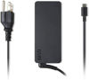 Picture of Lenovo USB-C 65W Standard AC Adapter for Lenovo Yoga C930-13, Yoga S730-13, Yoga 920-13, Yoga 730-13, IdeaPad 730s-13, GX20P92530 Black