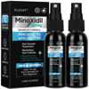 Picture of 5% Minoxidil Spray for Men and Women, Minoxidil for Women Hair Growth, Minoxidil for Men Hair Growth Spray 2PCS.