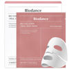 Picture of BIODANCE Bio-Collagen Real Deep Mask, Hydrating Overnight Hydrogel Mask, Pore Minimizing, Elasticity Improvement, 34g x4ea