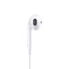 Picture of Apple EarPods Headphones with USB-C Plug, Wired Ear Buds with Built-in Remote to Control Music, Phone Calls, and Volume