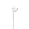 Picture of Apple EarPods Headphones with USB-C Plug, Wired Ear Buds with Built-in Remote to Control Music, Phone Calls, and Volume
