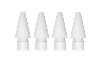 Picture of Apple Pencil Tips (4 pack)