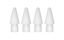 Picture of Apple Pencil Tips (4 pack)