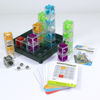 Picture of ThinkFun Gravity Maze Marble Run Brain Game and STEM Toy for Boys and Girls Age 8 and Up: Toy of the Year Award Winner