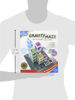 Picture of ThinkFun Gravity Maze Marble Run Brain Game and STEM Toy for Boys and Girls Age 8 and Up: Toy of the Year Award Winner