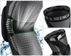 Picture of NEENCA Professional Knee Brace for Pain Relief, Medical Knee Support with Patella Pad & Side Stabilizers, Compression Knee Sleeve for Meniscus Tear, ACL, Joint Pain, Runner, Workout - FSA/HSA Eligible