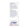 Picture of Nutramax Proviable Digestive Health Supplement Multi-Strain Probiotics and Prebiotics for Cats and Dogs - With 7 Strains of Bacteria, 30 Capsules
