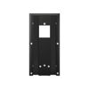 Picture of Ring No-Drill Mount for Ring Video Doorbell 3, Video Doorbell 3 Plus, Video Doorbell 4, Battery Doorbell Plus, Battery Doorbell Pro and Battery Doorbell