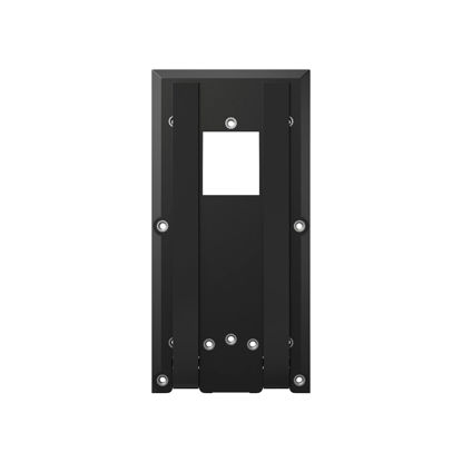 Picture of Ring No-Drill Mount for Ring Video Doorbell 3, Video Doorbell 3 Plus, Video Doorbell 4, Battery Doorbell Plus, Battery Doorbell Pro and Battery Doorbell