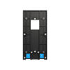 Picture of Ring No-Drill Mount for Ring Video Doorbell 3, Video Doorbell 3 Plus, Video Doorbell 4, Battery Doorbell Plus, Battery Doorbell Pro and Battery Doorbell