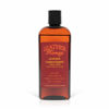 Picture of Leather Honey Leather Conditioner, Since 1968. for All Leather Items Including Auto, Furniture, Shoes, Purses and Tack. Non-Toxic and Made in The USA / 8 Fl Oz (Pack of 1)