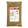 Picture of Kaytee Wild Bird Ultimate No Mess Wild Bird Food Seed For Cardinals, Finches, Chickadees, Nuthatches, Woodpeckers, Grosbeaks, Juncos and Other Colorful Songbirds, 9.75 Pound
