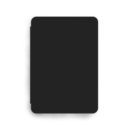 Picture of Nupro Bookcover, for Kindle (2022 Release)