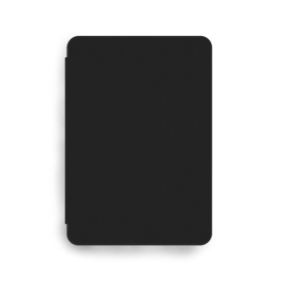 Picture of Nupro Bookcover, for Kindle (2022 Release)