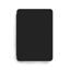 Picture of Nupro Bookcover, for Kindle (2022 Release)