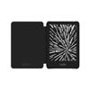 Picture of Nupro Bookcover, for Kindle (2022 Release)