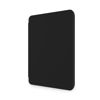 Picture of Nupro Bookcover, for Kindle (2022 Release)