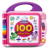 Picture of LeapFrog Scout and Violet 100 Words Book, Purple