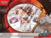 Picture of Pokémon TCG: Bloodmoon Ursaluna ex Box