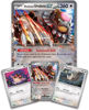 Picture of Pokémon TCG: Bloodmoon Ursaluna ex Box