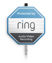 Picture of Ring Security Yard Sign