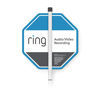 Picture of Ring Security Yard Sign