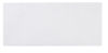 Picture of Amazon Basics #10 Security-Tinted Self-Seal Business Letter Envelopes, Peel & Seal Closure - 500-Pack, White