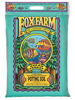 Picture of FoxFarm Ocean Forest Potting Soil, 12qt - Light, Aerated Texture, Designed for All Container Plants - pH Adjusted for Optimal Nutrient Uptake, Effectively Retains Moisture