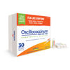 Picture of Boiron Oscillococcinum For Relief From Flu-Like Symptoms Of Body Aches, Headache, Fever, Chills, And Fatigue - 30 Count