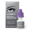 Picture of LUMIFY Redness Reliever Eye Drops, For Whiter & Brighter Looking Eyes, 0.25 Fl Oz (7.5 mL)