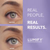 Picture of LUMIFY Redness Reliever Eye Drops, For Whiter & Brighter Looking Eyes, 0.25 Fl Oz (7.5 mL)