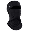 Picture of Tough Headwear Balaclava Ski Mask for Men and Women - Winter Shiesty Mask Cover - Cold Weather Full Face Masks - Snow Gear for Skiing, Snowboarding, Running & Motorcycle - Black