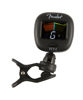 Picture of Fender FCT-2 Professional Clip-On Tuner