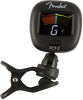 Picture of Fender FCT-2 Professional Clip-On Tuner