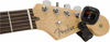 Picture of Fender FCT-2 Professional Clip-On Tuner
