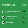 Picture of Amazon Basics 2-Ply Flex-Sheets Paper Towels, 12 Basics Rolls = 32 Regular Rolls, Everyday Value with 150 Sheets per Roll