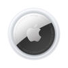 Picture of Apple AirTag