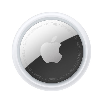 Picture of Apple AirTag