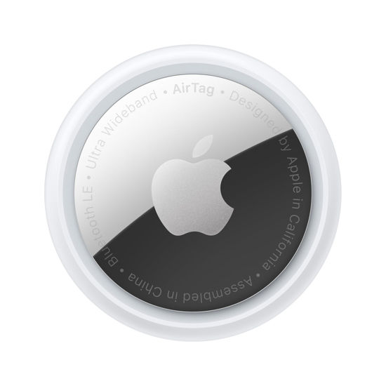 Picture of Apple AirTag