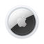 Picture of Apple AirTag