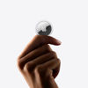 Picture of Apple AirTag
