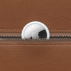 Picture of Apple AirTag