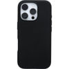 Picture of OtterBox iPhone 16 Pro Symmetry Series Case - Black