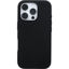 Picture of OtterBox iPhone 16 Pro Symmetry Series Case - Black