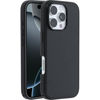 Picture of OtterBox iPhone 16 Pro Symmetry Series Case - Black