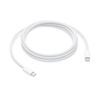 Picture of Apple USB-C Woven Charge Cable (2 m)