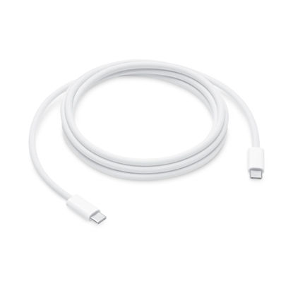 Picture of Apple USB-C Woven Charge Cable (2 m)