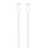 Picture of Apple USB-C Woven Charge Cable (2 m)