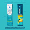 Picture of Liquid I.V.® Hydration Multiplier - Lemon Lime | Electrolyte Powder Drink Mix | 1 Pack (16 Servings)