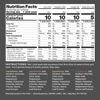 Picture of LMNT Zero Sugar Electrolytes - Variety Pack | Drink Mix | 12 Count